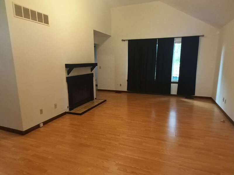 507 Clearwater Drive Champaign IL 61822
