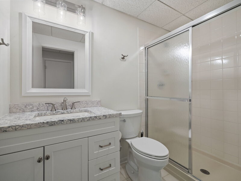 1319 Cranbrook Circle Aurora IL 60502