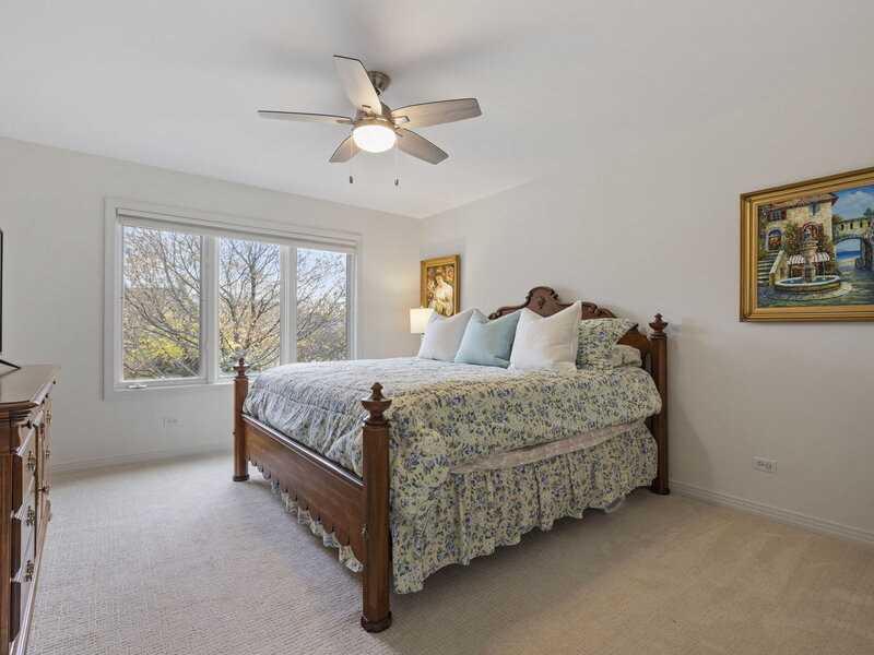 1319 Cranbrook Circle Aurora IL 60502