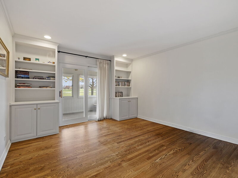 1319 Cranbrook Circle Aurora IL 60502