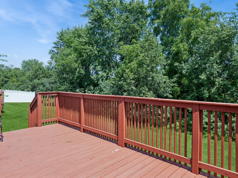 22979 Eastwind Drive Richton Park IL 60471
