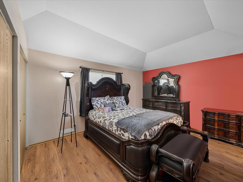 22979 Eastwind Drive Richton Park IL 60471