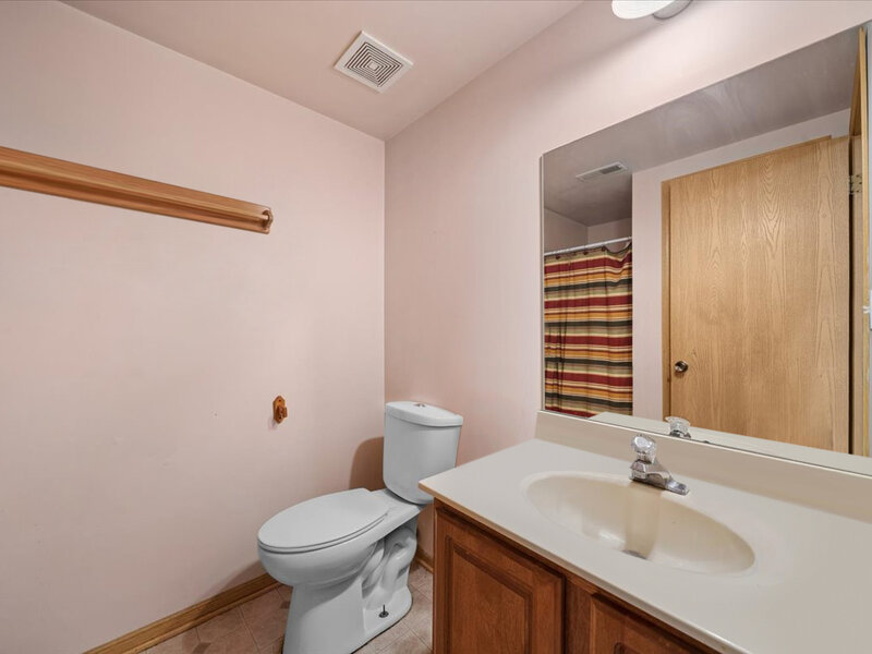 22979 Eastwind Drive Richton Park IL 60471
