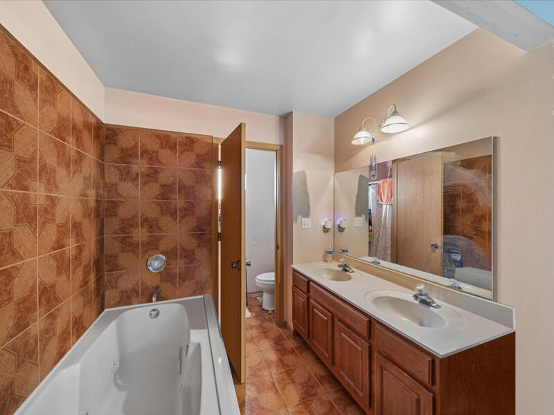 22979 Eastwind Drive Richton Park IL 60471