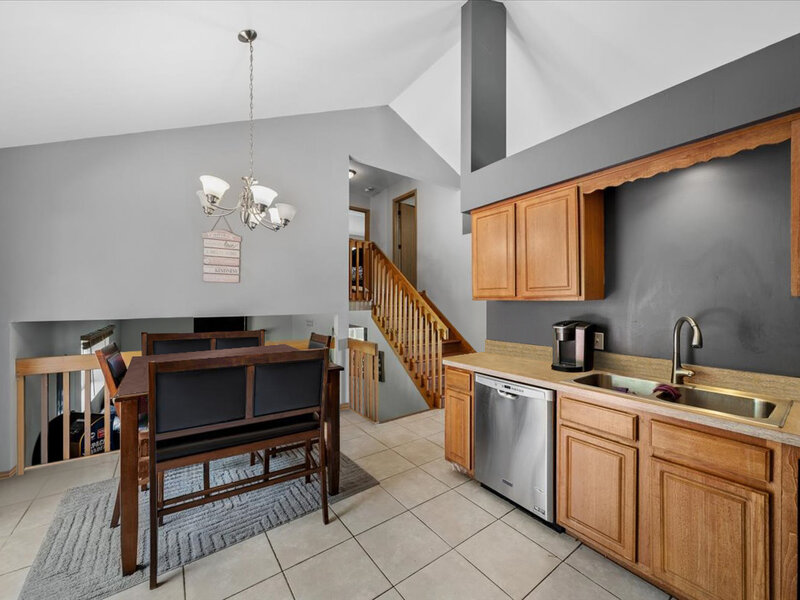 22979 Eastwind Drive Richton Park IL 60471