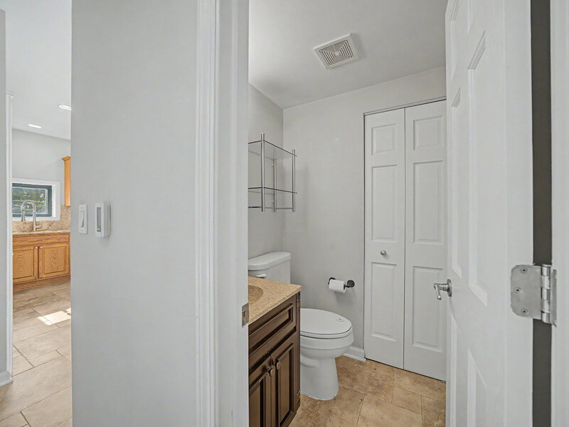 727 S Ashland Avenue Chicago IL 60607