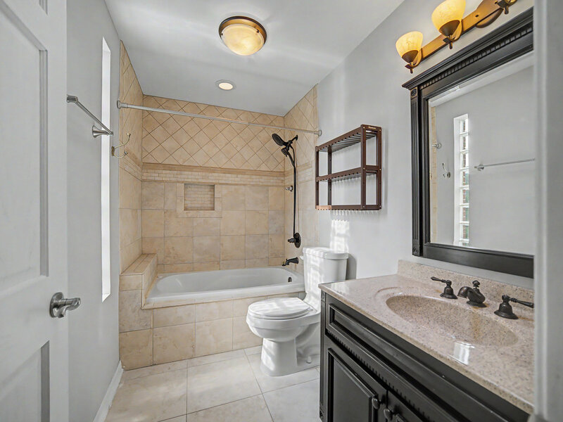 727 S Ashland Avenue Chicago IL 60607