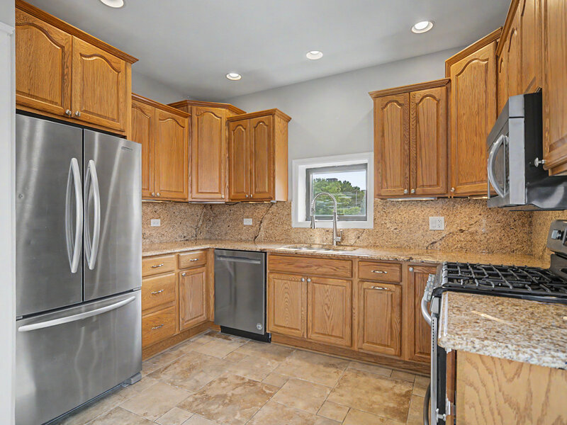 727 S Ashland Avenue Chicago IL 60607