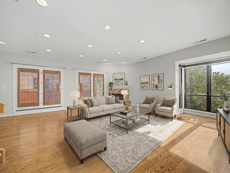 727 S Ashland Avenue Chicago IL 60607