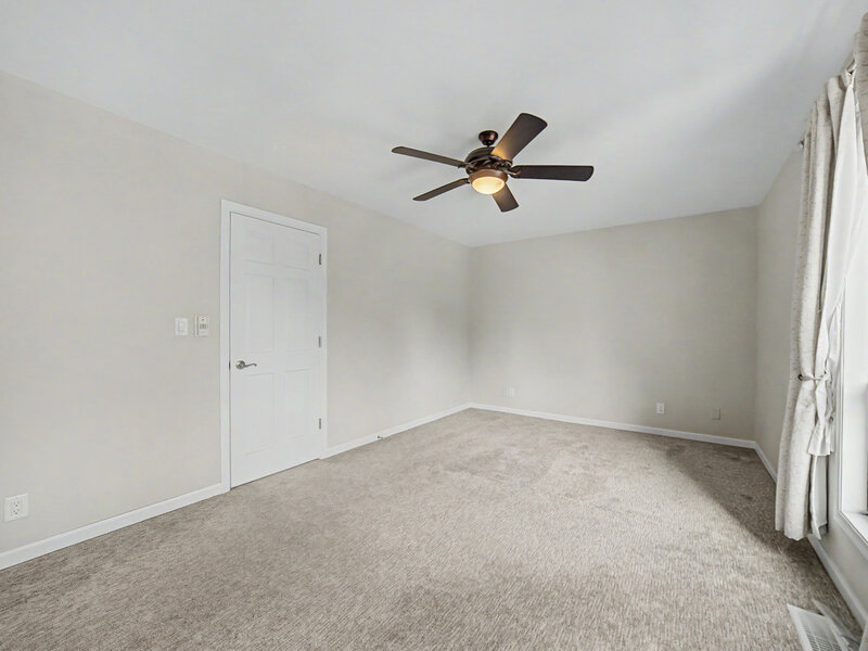 727 S Ashland Avenue Chicago IL 60607