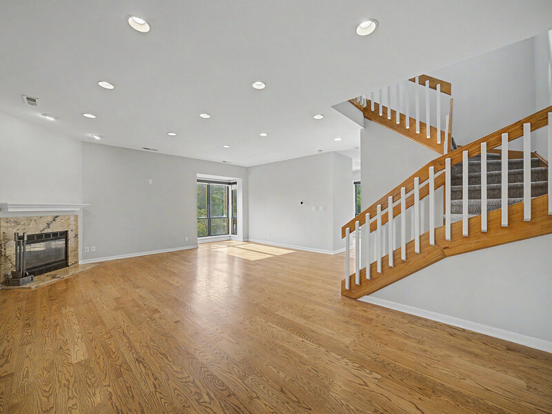 727 S Ashland Avenue Chicago IL 60607