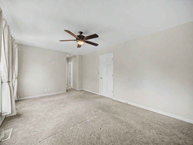 727 S Ashland Avenue Chicago IL 60607