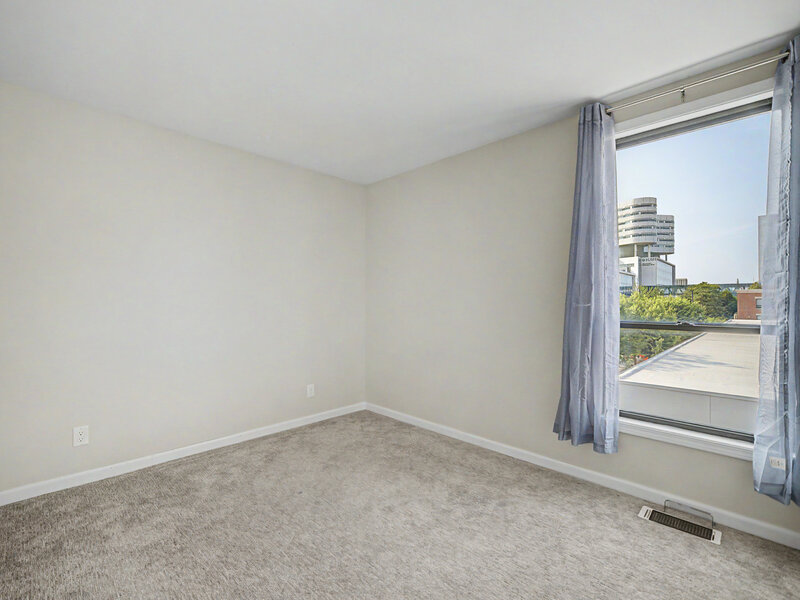 727 S Ashland Avenue Chicago IL 60607