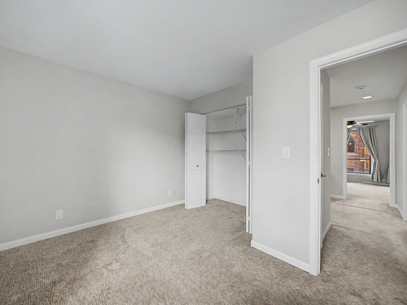 727 S Ashland Avenue Chicago IL 60607