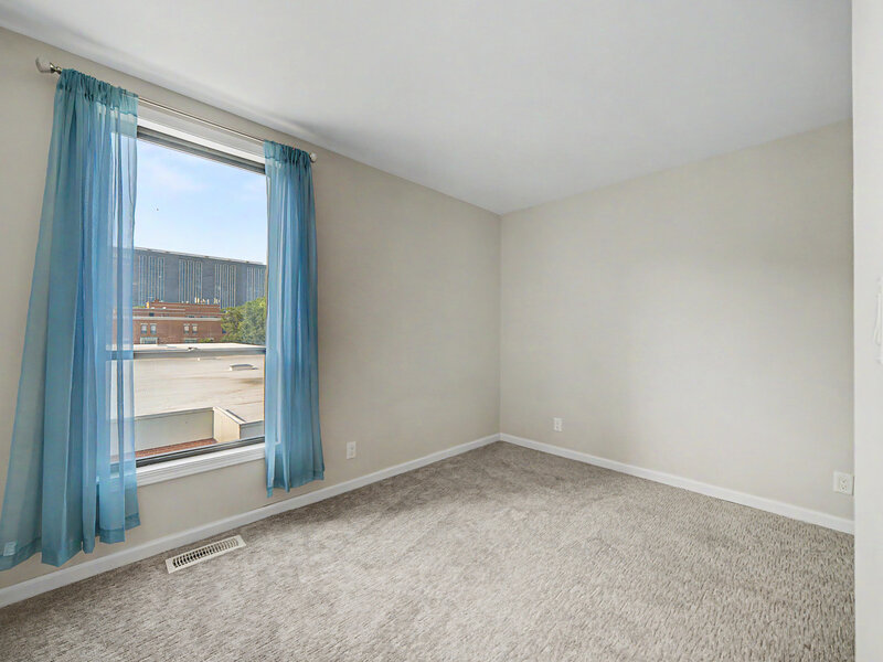 727 S Ashland Avenue Chicago IL 60607
