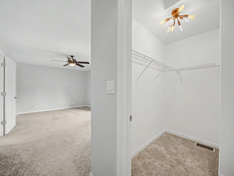727 S Ashland Avenue Chicago IL 60607