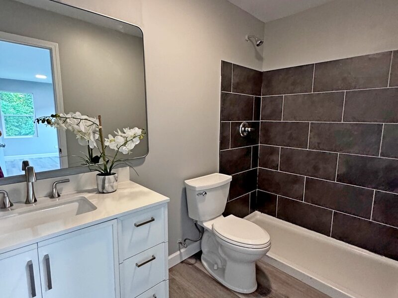 207 Schwab Street Thornton IL 60476