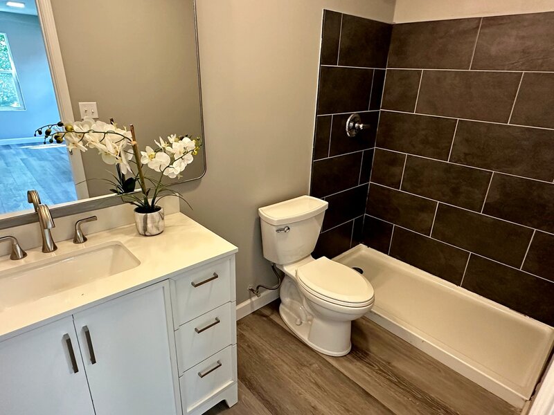 207 Schwab Street Thornton IL 60476