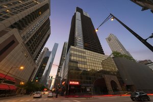 Photo of 10 E Ontario Street Chicago IL 60611 Unit 2111