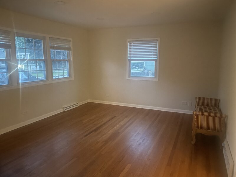 3818 Liberty Boulevard Westmont IL 60559