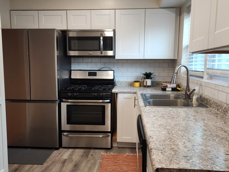 3818 Liberty Boulevard Westmont IL 60559