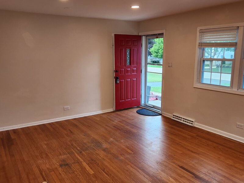 3818 Liberty Boulevard Westmont IL 60559