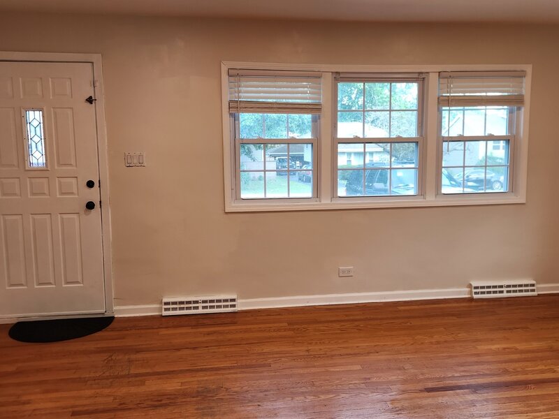 3818 Liberty Boulevard Westmont IL 60559