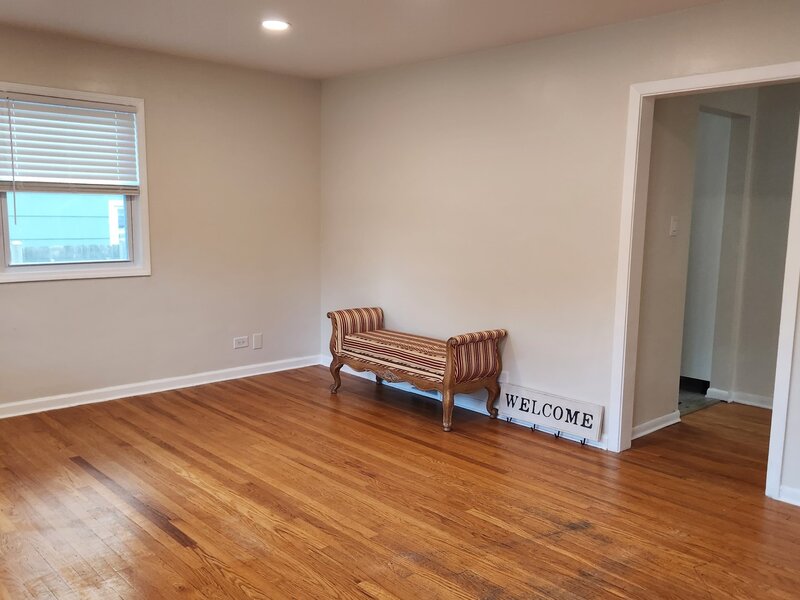 3818 Liberty Boulevard Westmont IL 60559