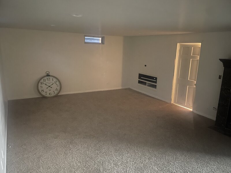 3818 Liberty Boulevard Westmont IL 60559