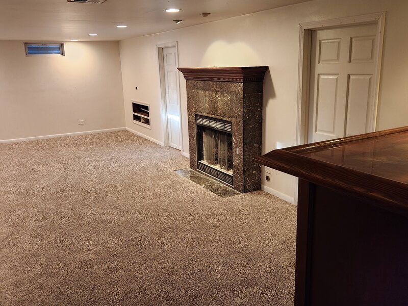 3818 Liberty Boulevard Westmont IL 60559