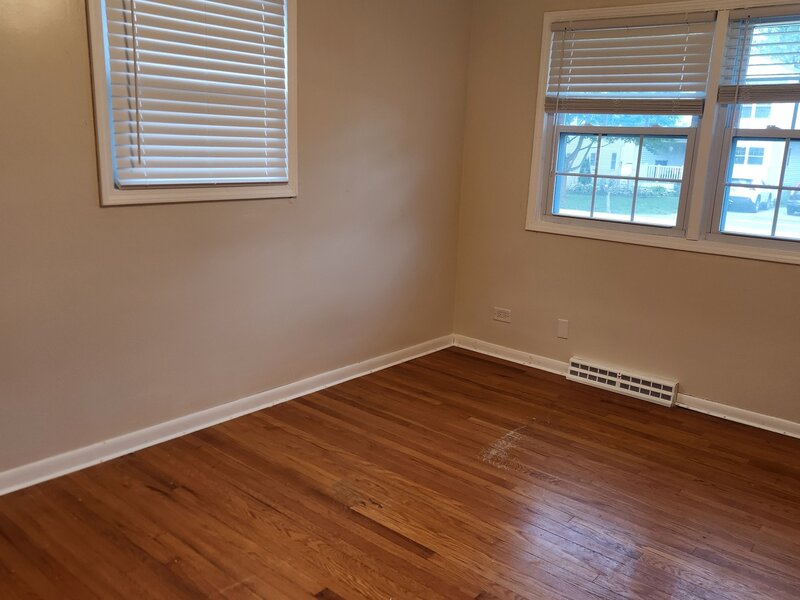 3818 Liberty Boulevard Westmont IL 60559