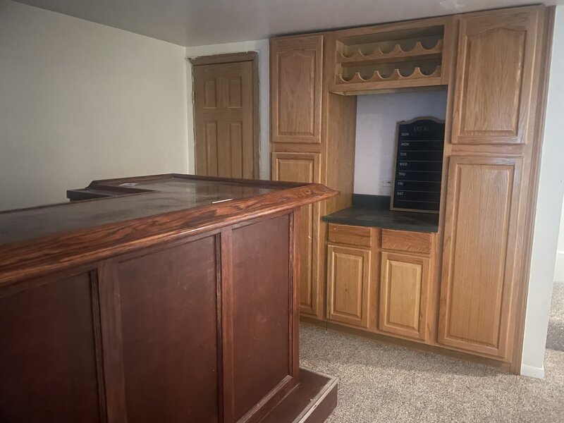 3818 Liberty Boulevard Westmont IL 60559