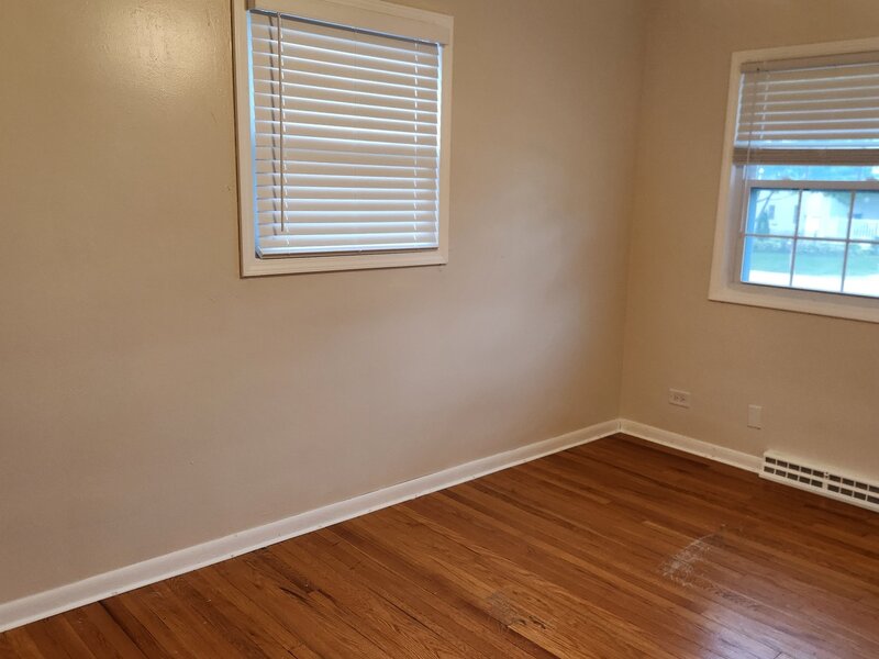 3818 Liberty Boulevard Westmont IL 60559