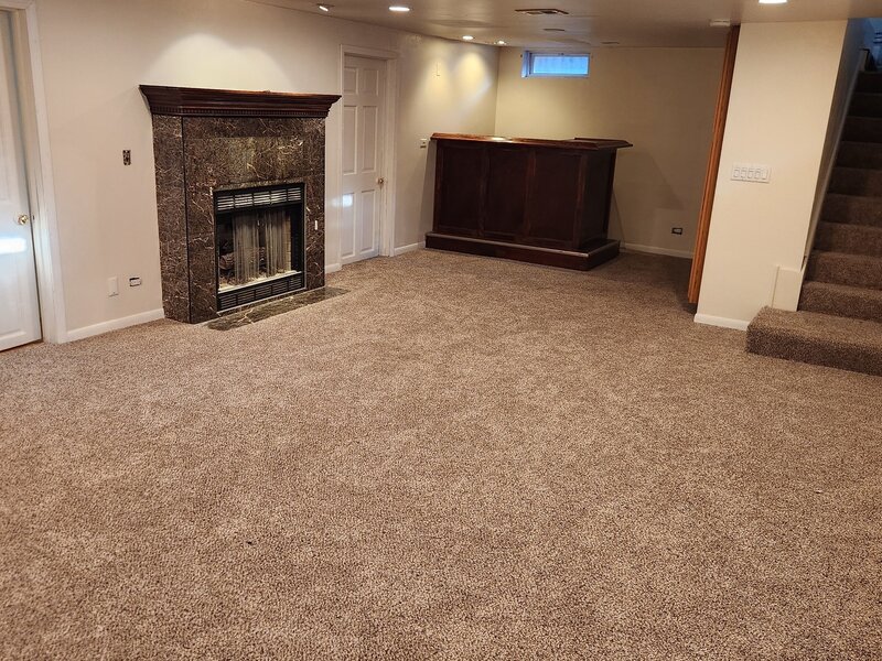 3818 Liberty Boulevard Westmont IL 60559