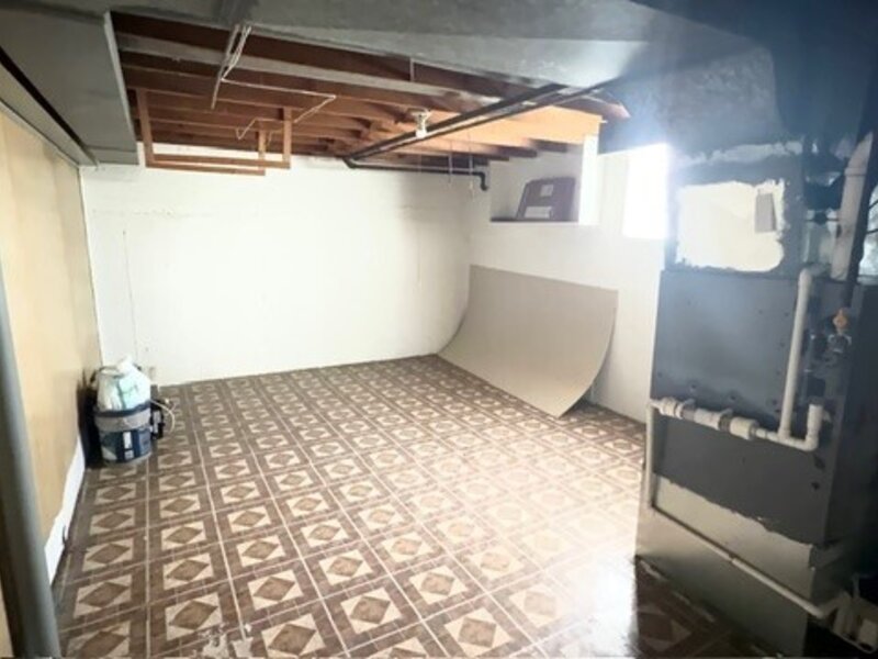 14504 Ellis Avenue Dolton IL 60419