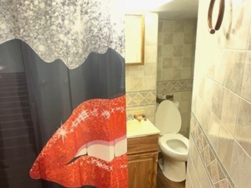 14504 Ellis Avenue Dolton IL 60419