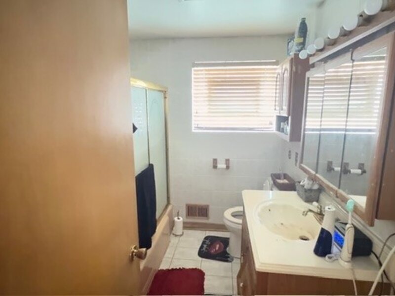 14504 Ellis Avenue Dolton IL 60419