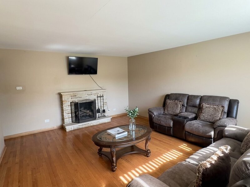 14504 Ellis Avenue Dolton IL 60419