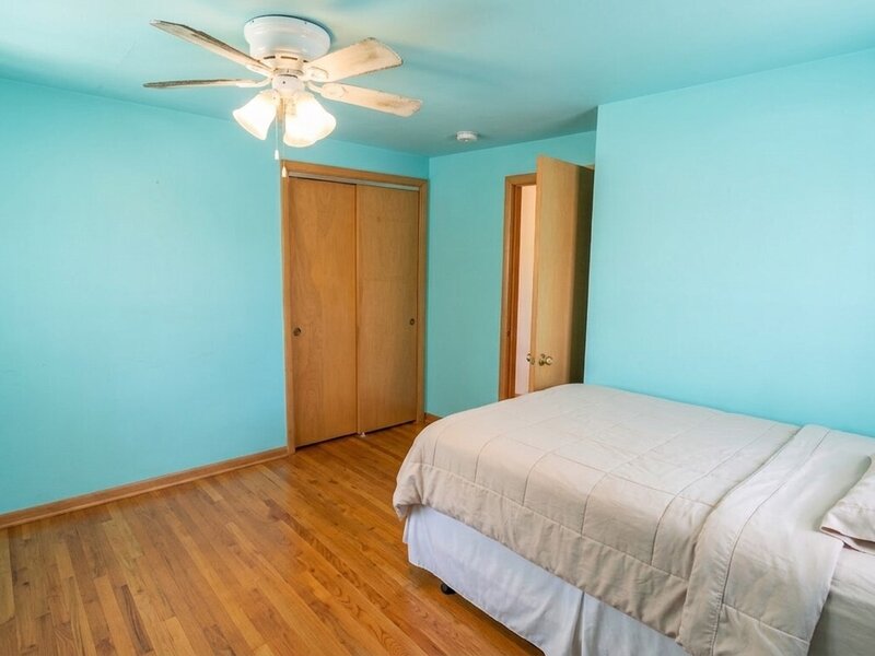 14504 Ellis Avenue Dolton IL 60419
