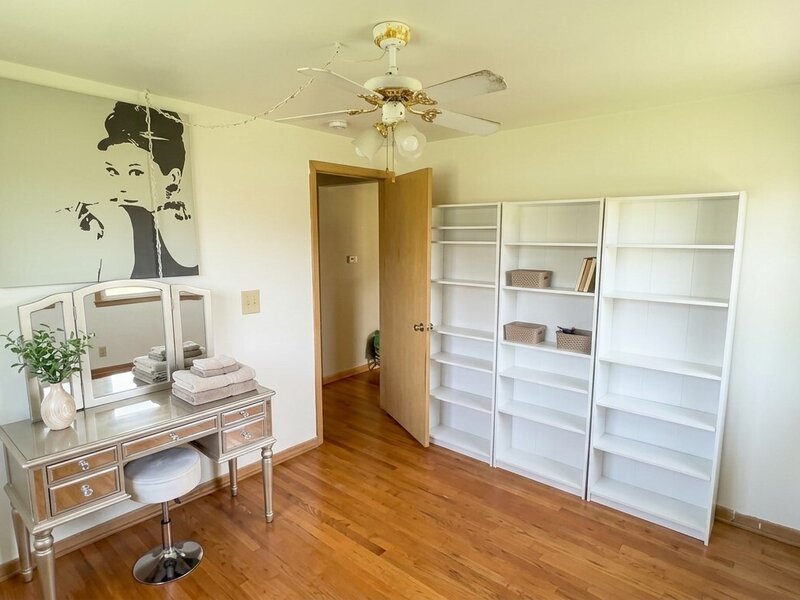 14504 Ellis Avenue Dolton IL 60419