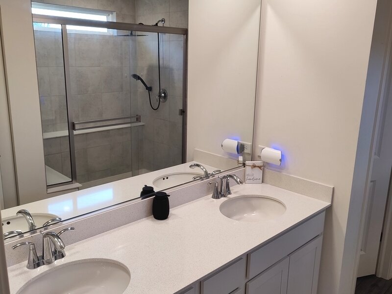 8509 Rosehall Drive Joliet IL 60431