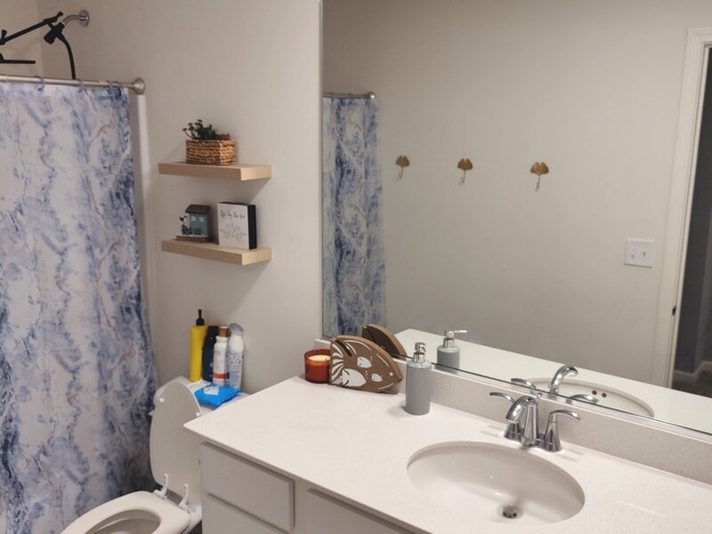 8509 Rosehall Drive Joliet IL 60431