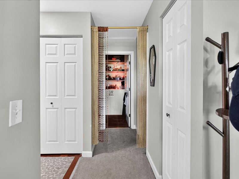 5603 Lakeside Drive Lisle IL 60532