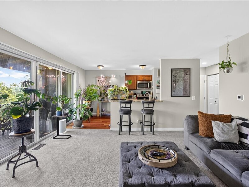 5603 Lakeside Drive Lisle IL 60532