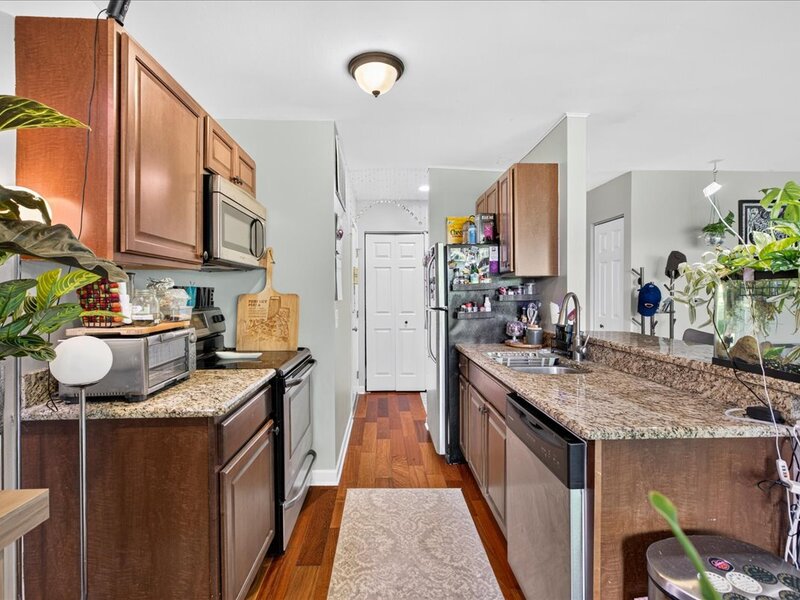 5603 Lakeside Drive Lisle IL 60532