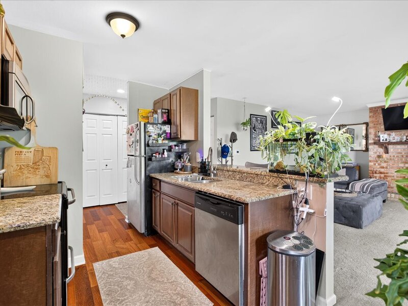 5603 Lakeside Drive Lisle IL 60532