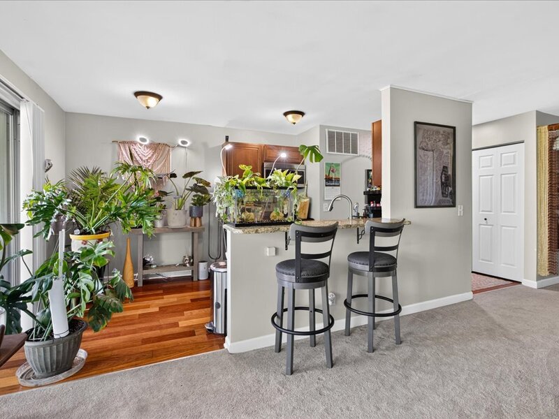 5603 Lakeside Drive Lisle IL 60532