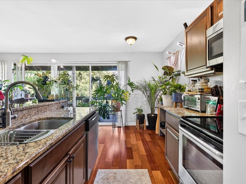 5603 Lakeside Drive Lisle IL 60532