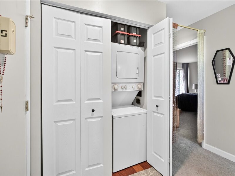 5603 Lakeside Drive Lisle IL 60532