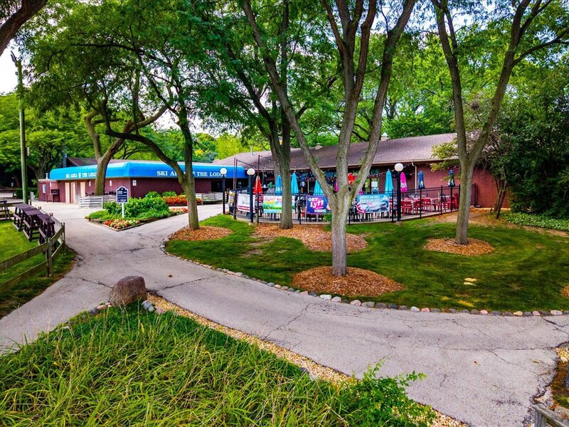 5603 Lakeside Drive Lisle IL 60532